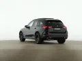 Mercedes-Benz GLC 450 d 4M AMG Digital Light Night Burmester