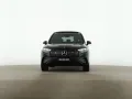 Mercedes-Benz GLC 450 d 4M AMG Digital Light Night Burmester