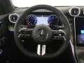Mercedes-Benz GLC 450 d 4M AMG Digital Light Night Burmester