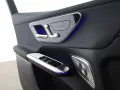 Mercedes-Benz GLC 450 d 4M AMG Digital Light Night Burmester