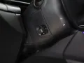 Mercedes-Benz GLC 450 d 4M AMG Digital Light Night Burmester