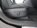 Mercedes-Benz GLC 450 d 4M AMG Digital Light Night Burmester