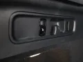 Mercedes-Benz GLC 450 d 4M AMG Digital Light Night Burmester