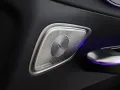 Mercedes-Benz GLC 450 d 4M AMG Digital Light Night Burmester