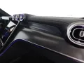 Mercedes-Benz GLC 450 d 4M AMG Digital Light Night Burmester
