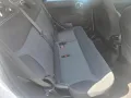 Fiat FIAT 500L Living 0.9 TwinAir Turbo Natural Power