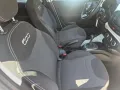 Fiat FIAT 500L Living 0.9 TwinAir Turbo Natural Power