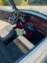 MINI 1300