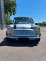MINI 1300