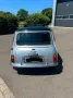 MINI 1300