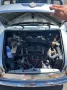 MINI 1300
