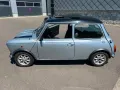 MINI 1300