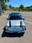 MINI 1300
