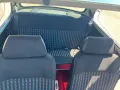 MINI 1300