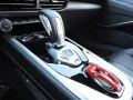 Other LOTUS Emira TURBO SE MY26 Aziendale