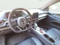 Other LOTUS Emira TURBO SE MY26 Aziendale