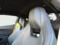 Other LOTUS Emira TURBO SE MY26 Aziendale