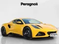 Other LOTUS Emira TURBO SE MY26 Aziendale