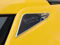Other LOTUS Emira TURBO SE MY26 Aziendale