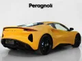 Other LOTUS Emira TURBO SE MY26 Aziendale