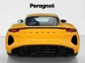 Other LOTUS Emira TURBO SE MY26 Aziendale