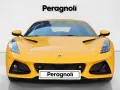 Other LOTUS Emira TURBO SE MY26 Aziendale