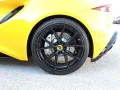 Other LOTUS Emira TURBO SE MY26 Aziendale