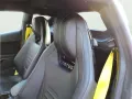 Other LOTUS Emira TURBO SE MY26 Aziendale