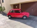 Austin Leyland Mini Clubman Saloon 1100 H-KENNZEICHEN 