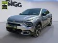 Citroën C4 X 1.2 PureTech 130EAT8 Automa Vollausstattung
