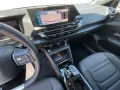 Citroën C4 X 1.2 PureTech 130EAT8 Automa Vollausstattung