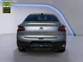 Citroën C4 X 1.2 PureTech 130EAT8 Automa Vollausstattung