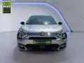 Citroën C4 X 1.2 PureTech 130EAT8 Automa Vollausstattung
