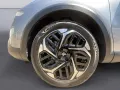 Citroën C4 X 1.2 PureTech 130EAT8 Automa Vollausstattung