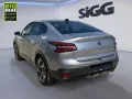Citroën C4 X 1.2 PureTech 130EAT8 Automa Vollausstattung
