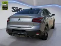 Citroën C4 X 1.2 PureTech 130EAT8 Automa Vollausstattung