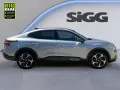 Citroën C4 X 1.2 PureTech 130EAT8 Automa Vollausstattung