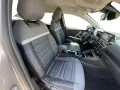 Citroën C4 X 1.2 PureTech 130EAT8 Automa Vollausstattung