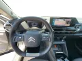 Citroën C4 X 1.2 PureTech 130EAT8 Automa Vollausstattung