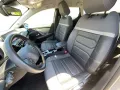 Citroën C4 X 1.2 PureTech 130EAT8 Automa Vollausstattung