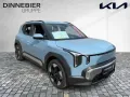 Kia EV2 Earth 42.2 kWh LED+360°Kamera+Navi+SHZ