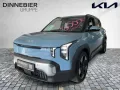Kia EV2 Earth 42.2 kWh LED+360°Kamera+Navi+SHZ
