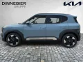 Kia EV2 Earth 42.2 kWh LED+360°Kamera+Navi+SHZ