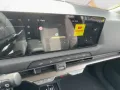 Kia EV2 Earth 42.2 kWh LED+360°Kamera+Navi+SHZ