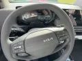 Kia EV2 Earth 42.2 kWh LED+360°Kamera+Navi+SHZ