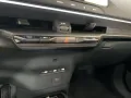 Kia EV2 Earth 42.2 kWh LED+360°Kamera+Navi+SHZ