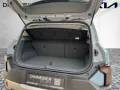 Kia EV2 Earth 42.2 kWh LED+360°Kamera+Navi+SHZ
