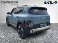 Kia EV2 Earth 42.2 kWh LED+360°Kamera+Navi+SHZ