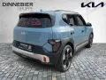 Kia EV2 Earth 42.2 kWh LED+360°Kamera+Navi+SHZ