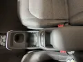 Kia EV2 Earth 42.2 kWh LED+360°Kamera+Navi+SHZ